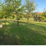 Santa Teresa Διαμέρισμα Alba De Tormes