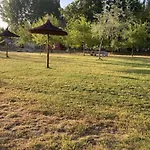 Santa Teresa Διαμέρισμα *