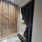 Santa Teresa Διαμέρισμα Alba De Tormes