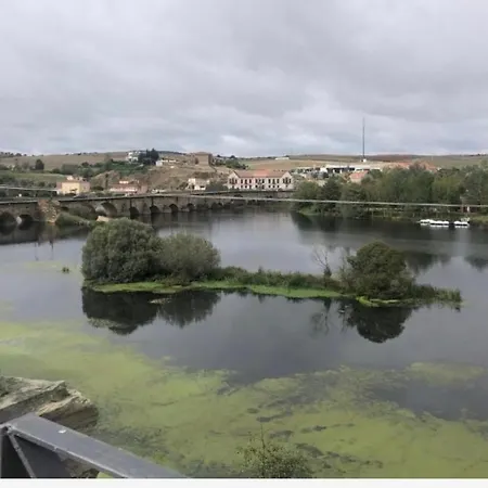 Appartamento Santa Teresa