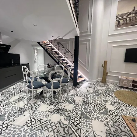 Santa Teresa * Alba De Tormes