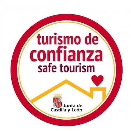 Santa Teresa Alba De Tormes