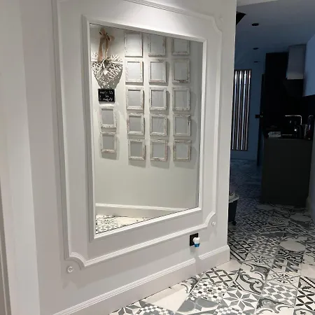 Santa Teresa * Alba De Tormes