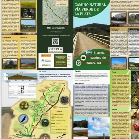 Santa Teresa Alba De Tormes