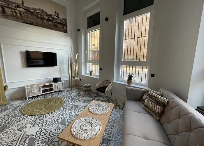 Santa Teresa * Alba De Tormes