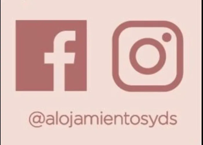 Апартаменты Santa Teresa *