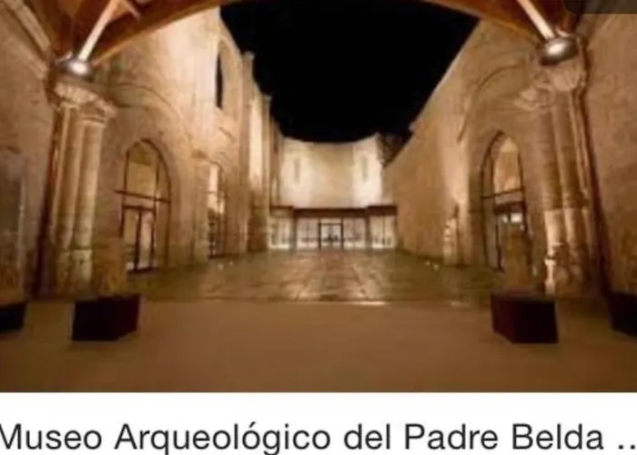 Santa Teresa Apartamento *