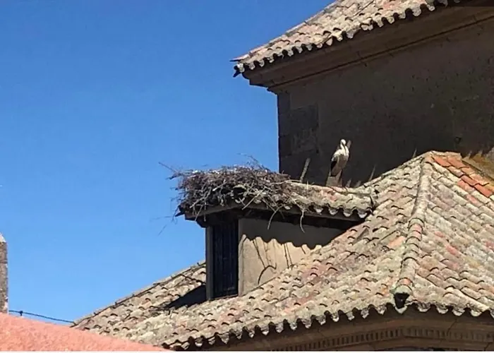 Santa Teresa Apartamento