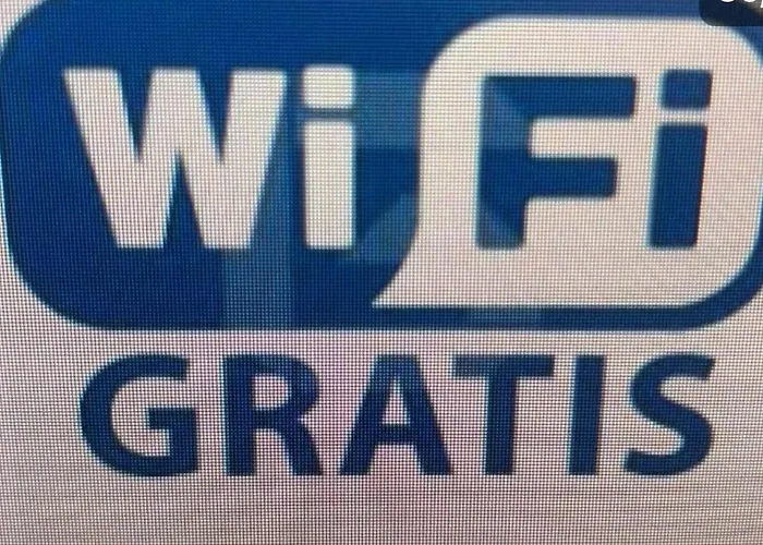 Santa Teresa * Альба-де-Тормес