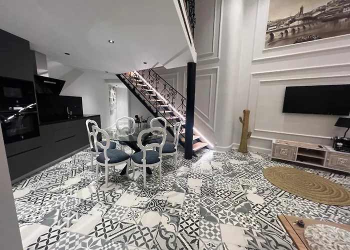 Santa Teresa * Альба-де-Тормес