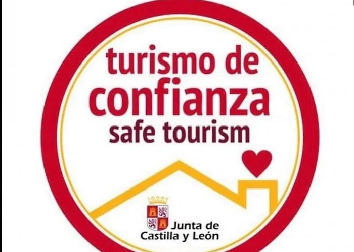 Santa Teresa Alba De Tormes