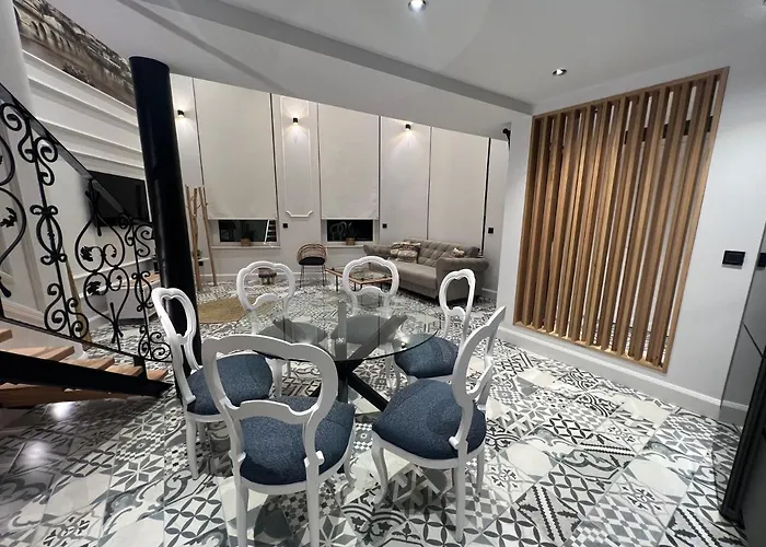 Santa Teresa * Альба-де-Тормес