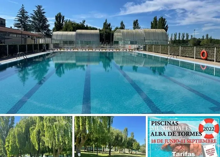 Santa Teresa Apartamento *