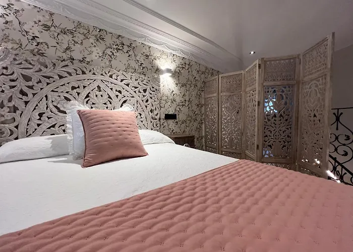 Santa Teresa * Альба-де-Тормес