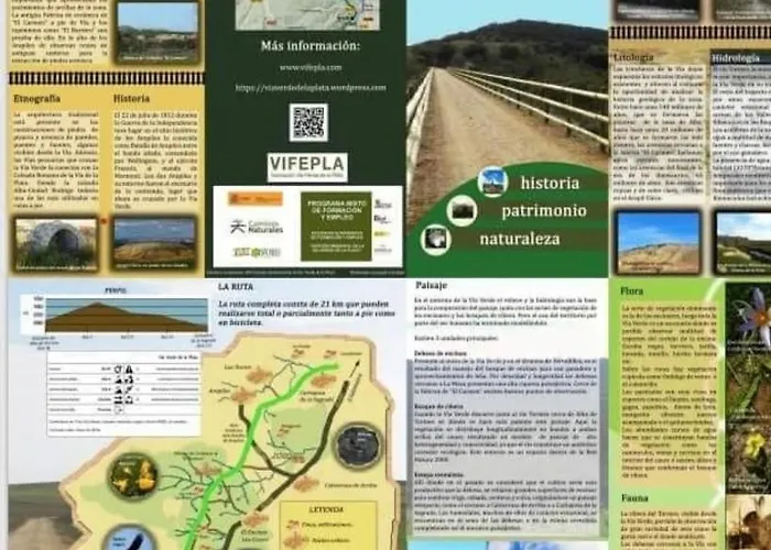 Santa Teresa Alba De Tormes