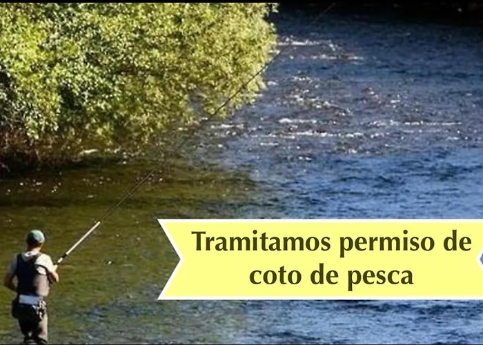 Santa Teresa Apartamento