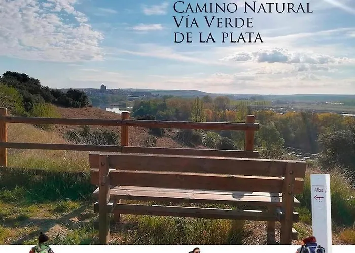 Santa Teresa Апартаменты *